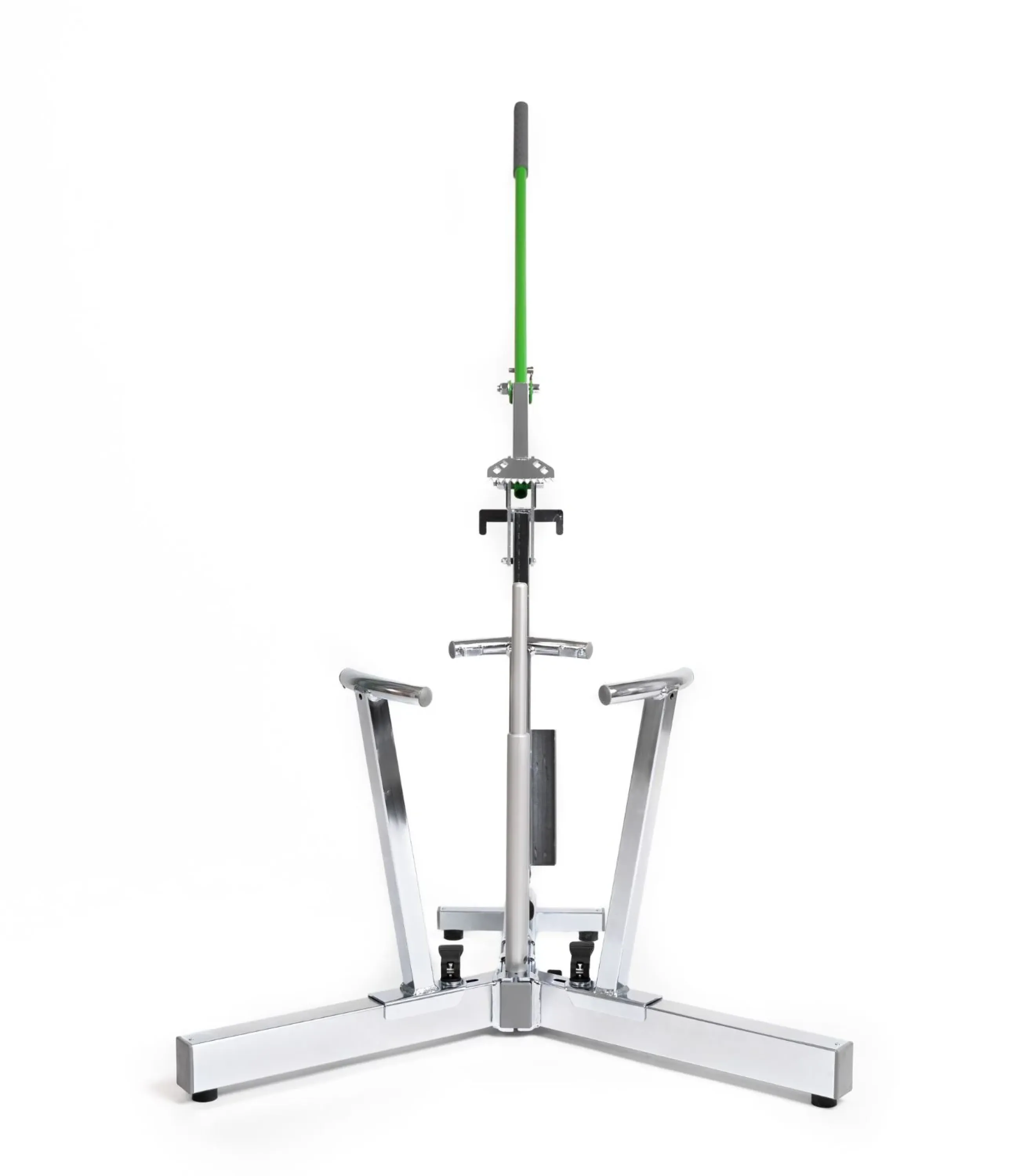 Rabaconda "Cross Bike Tyre Changer" Reifenwechselmaschine für MX & Enduro